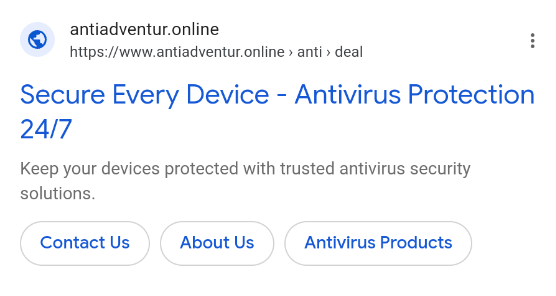scam-phone-number scam-phone-number